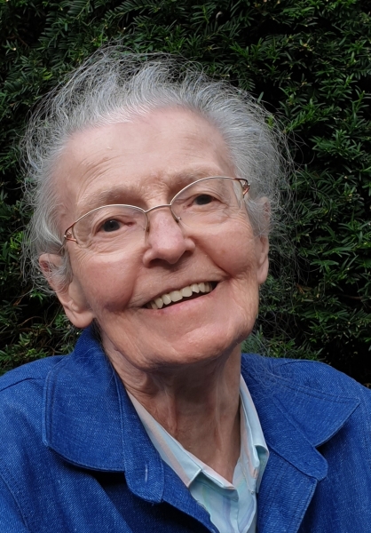 Zr. Godefrida Maria Beijers.jpg